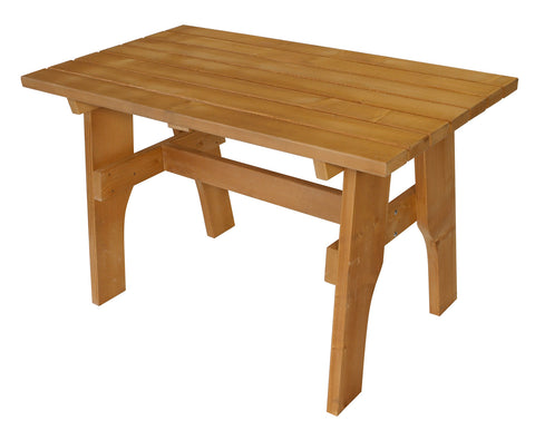 TPFGarden 3-teilige Garnitur DRIEBURG aus Kiefer massiv TPFGarden 3-teilige Garnitur DRIEBURG aus Kiefer massiv