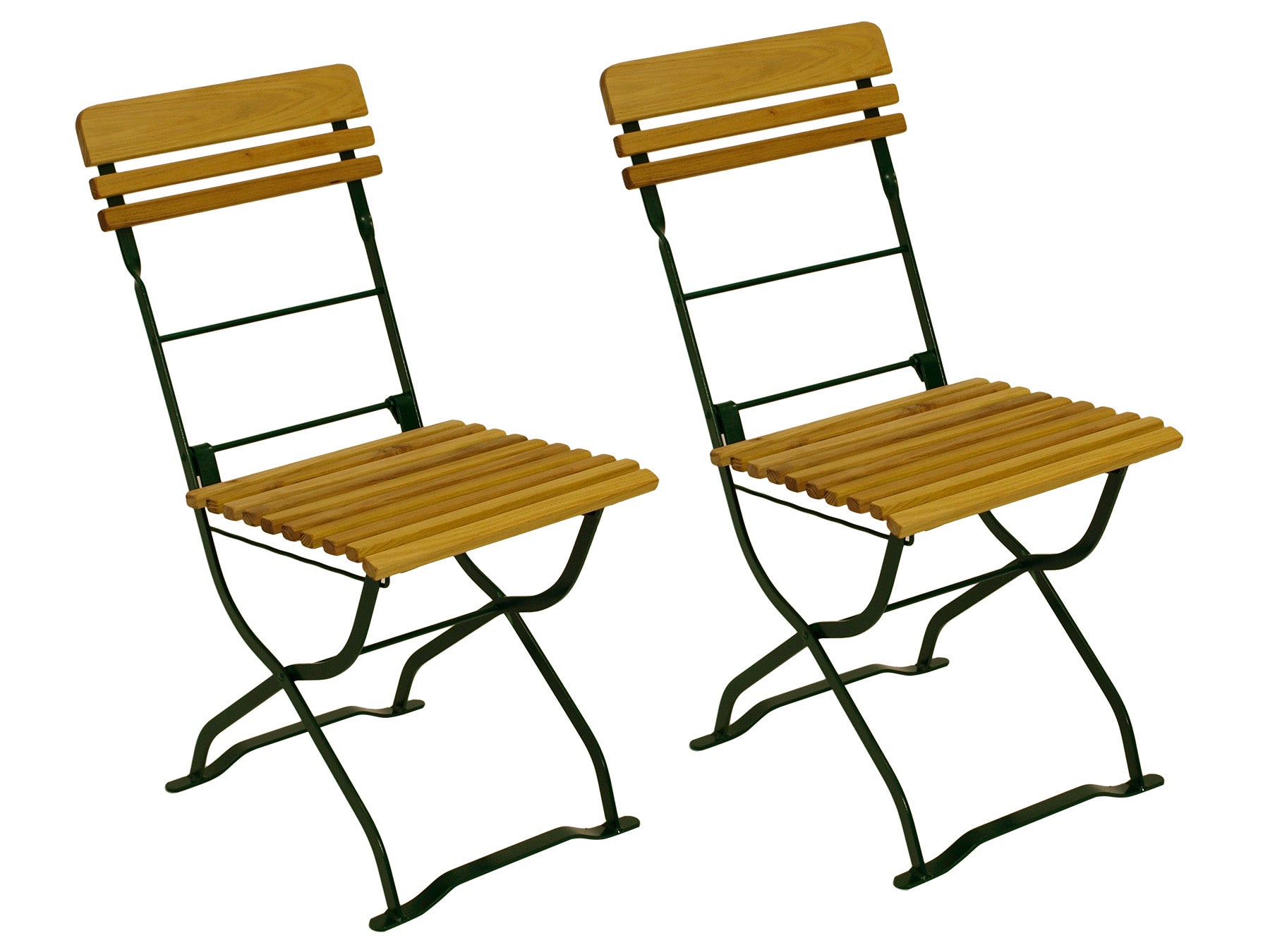 TPFGarden® Kurgarten Biergarten - Garnitur BAYERN 3-teilig aus Robinienholz TPFGarden® Kurgarten Biergarten - Garnitur BAYERN 3-teilig aus Robinienholz