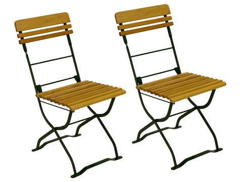 TPFGarden® Kurgarten Biergarten - Garnitur BAYERN 3-teilig aus Robinienholz TPFGarden® Kurgarten Biergarten - Garnitur BAYERN 3-teilig aus Robinienholz