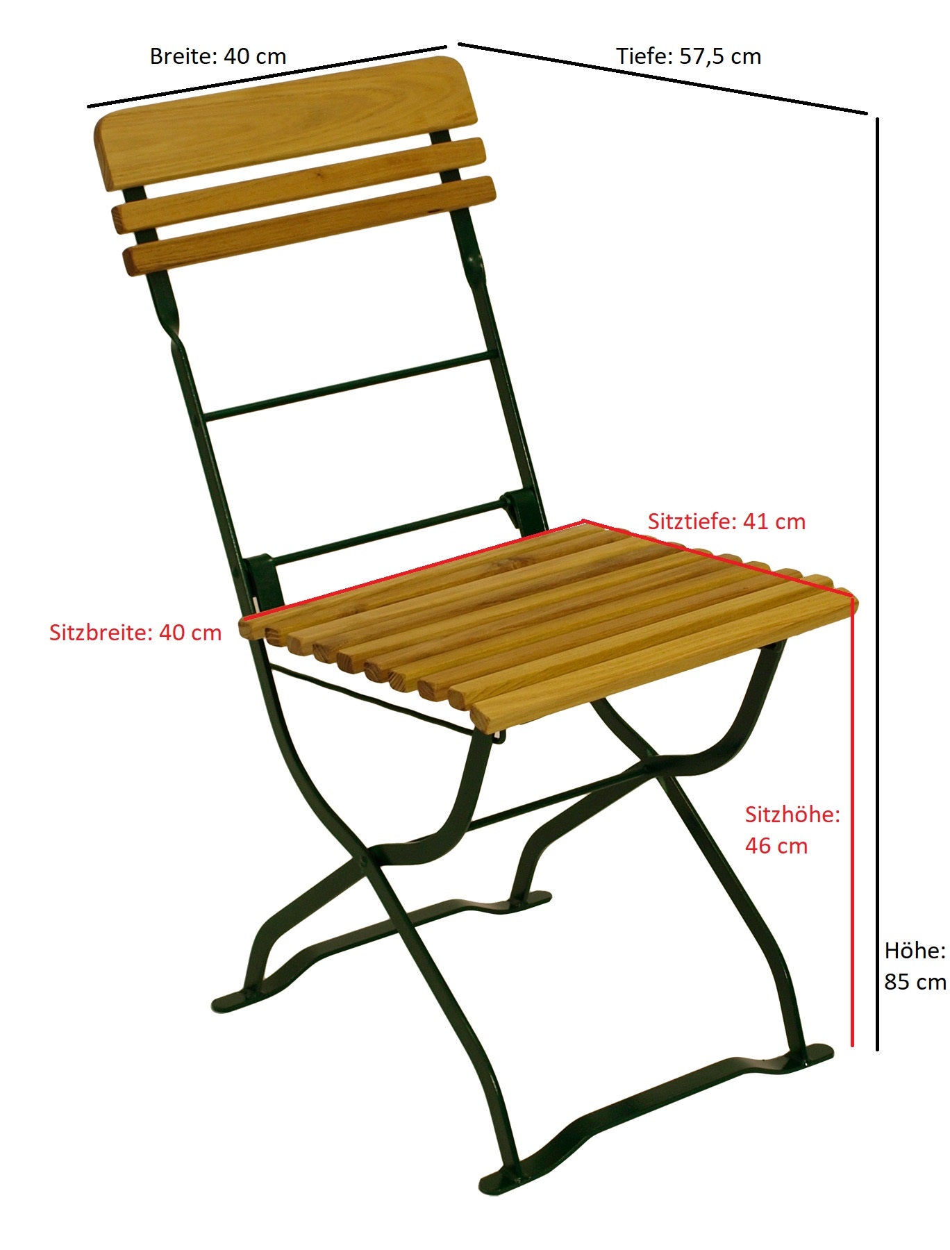 TPFGarden® Kurgarten Biergarten - Garnitur BAYERN 3-teilig aus Robinienholz TPFGarden® Kurgarten Biergarten - Garnitur BAYERN 3-teilig aus Robinienholz