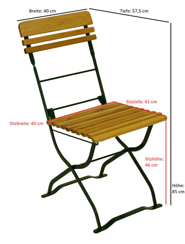 TPFGarden® Kurgarten Biergarten - Garnitur BAYERN 3-teilig aus Robinienholz TPFGarden® Kurgarten Biergarten - Garnitur BAYERN 3-teilig aus Robinienholz