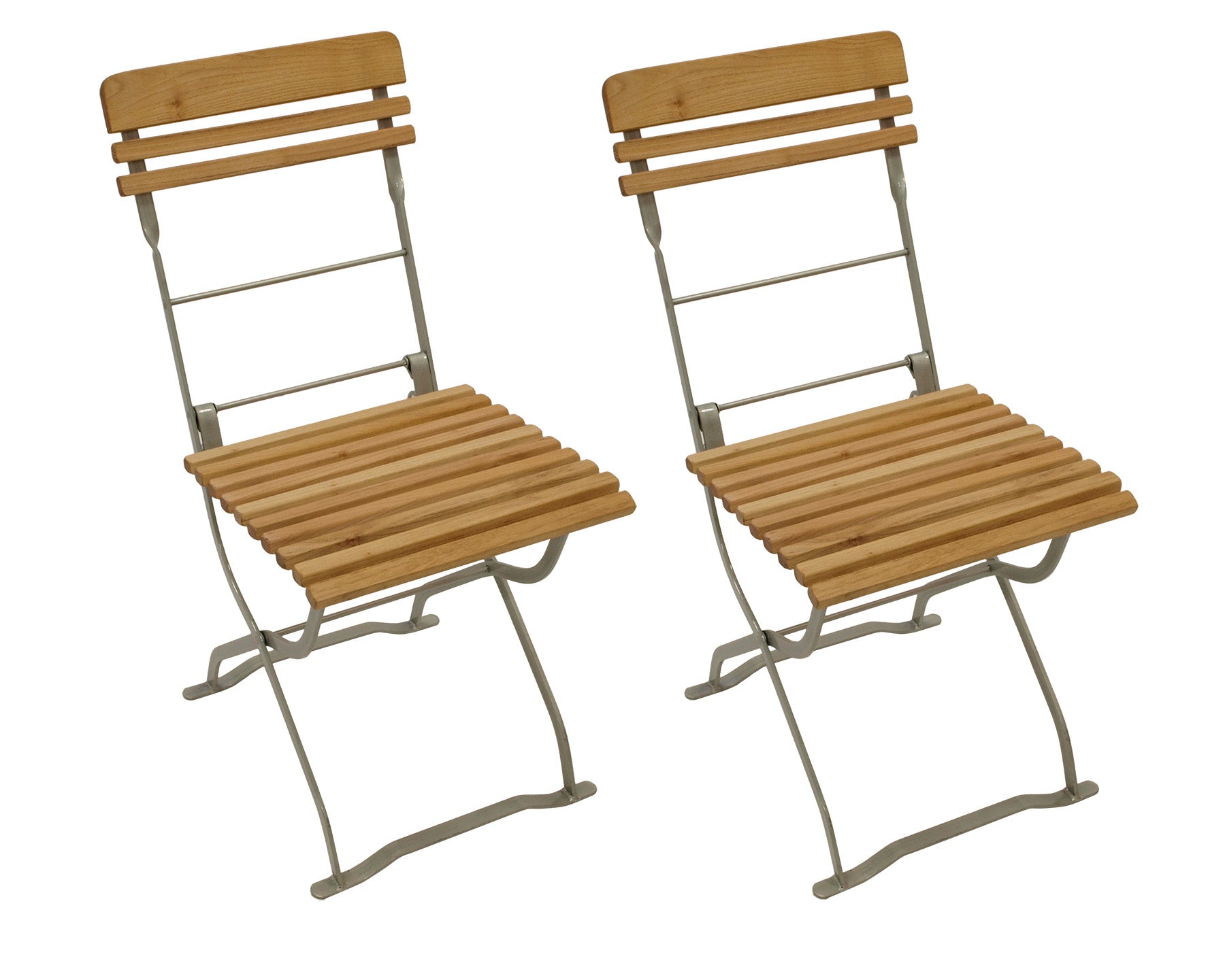 TPFGarden® Kurgarten Biergarten - Garnitur BAYERN 3-teilig aus Robinienholz TPFGarden® Kurgarten Biergarten - Garnitur BAYERN 3-teilig aus Robinienholz