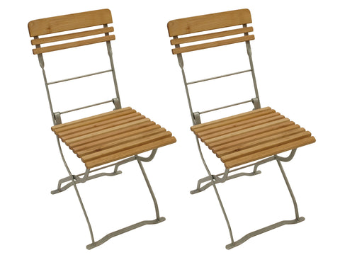 TPFGarden® Kurgarten Biergarten - Garnitur BAYERN 3-teilig aus Robinienholz TPFGarden® Kurgarten Biergarten - Garnitur BAYERN 3-teilig aus Robinienholz