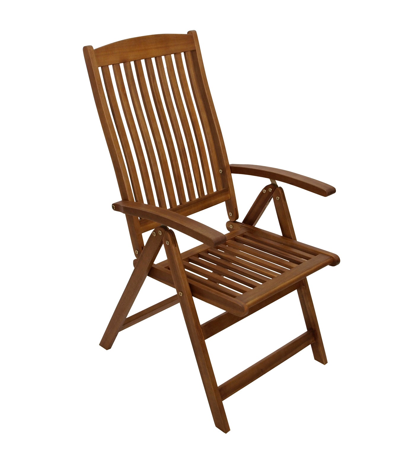 TPFGarden Gartenset Klappgarnitur MENORCA 5-Teilig aus Akazienholz TPFGarden Gartenset Klappgarnitur MENORCA 5-Teilig aus Akazienholz