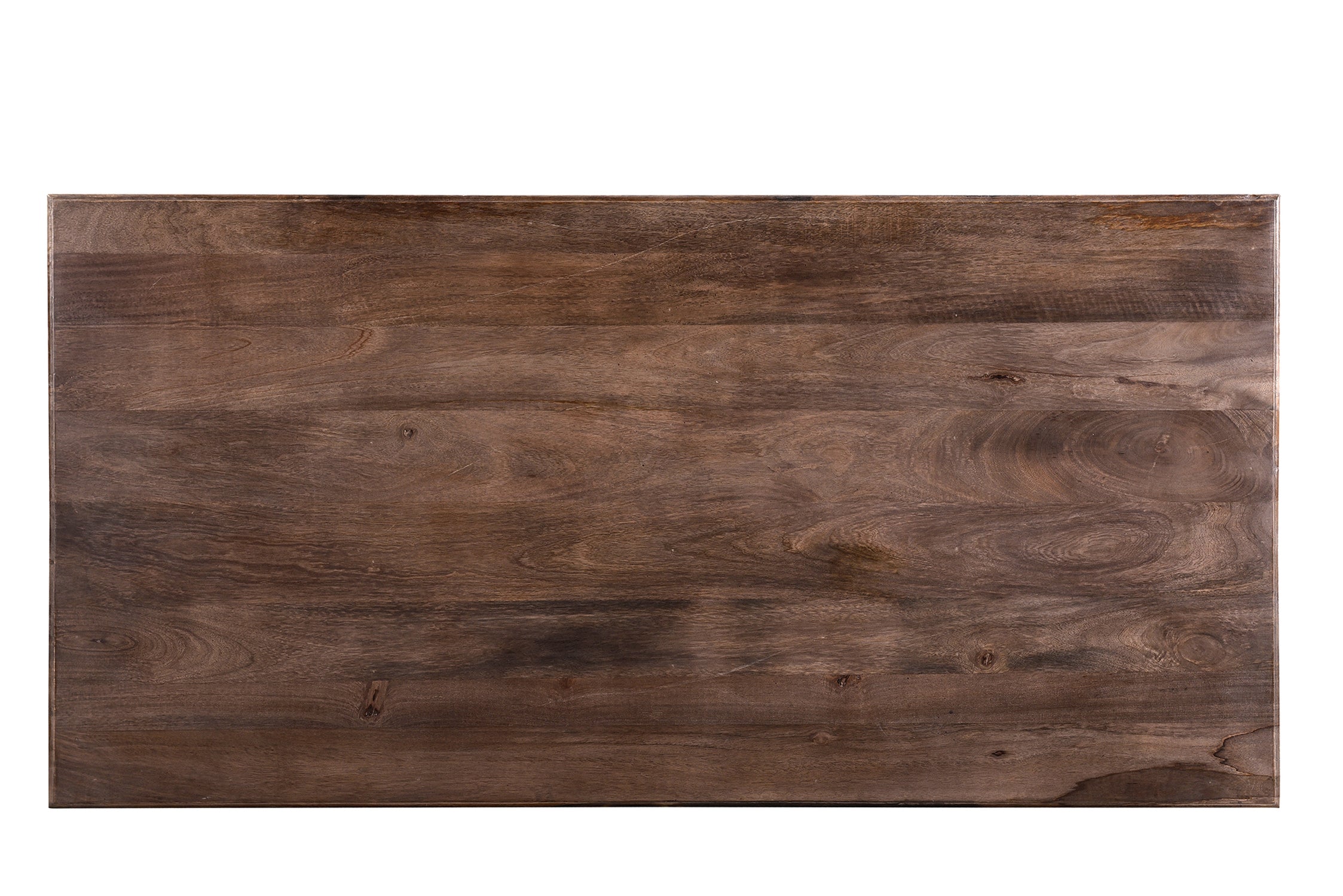 TPFLiving Tisch Gladstone 180x90 cm Akazie dunkelbraun, Nussbaum-Finish TPFLiving Tisch Gladstone 180x90 cm Akazie dunkelbraun, Nussbaum-Finish