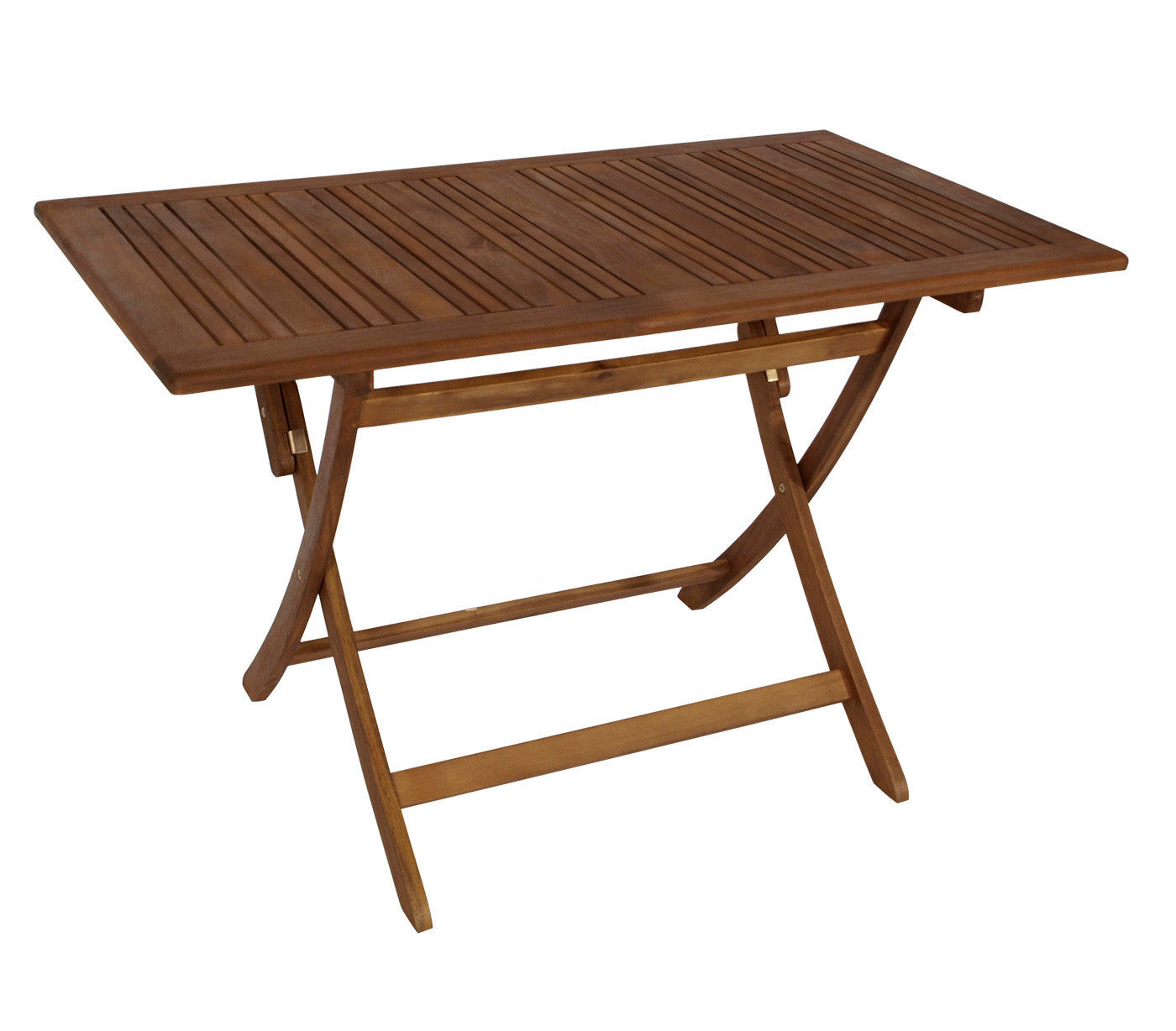 campingtisch klappbar 100x70 TPFGarden Klapptisch MENORCA aus Akazienholz, 5-fach verstellbar – Traumpreisfabrik