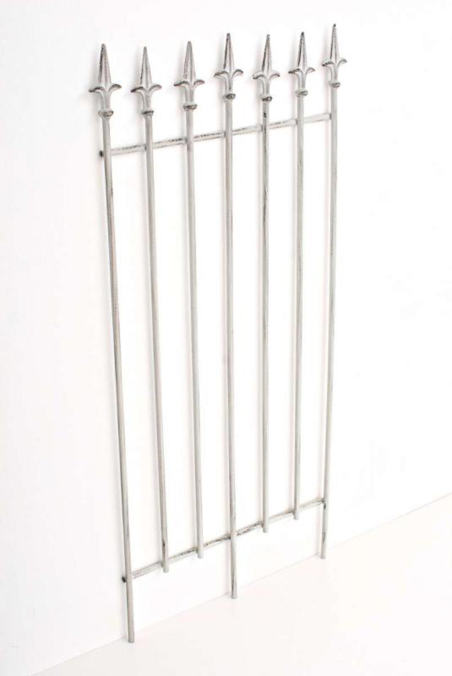 TPFGarden Rankgitter Elly TPFGarden Rankgitter Elly