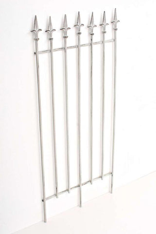 TPFGarden Rankgitter Elly TPFGarden Rankgitter Elly