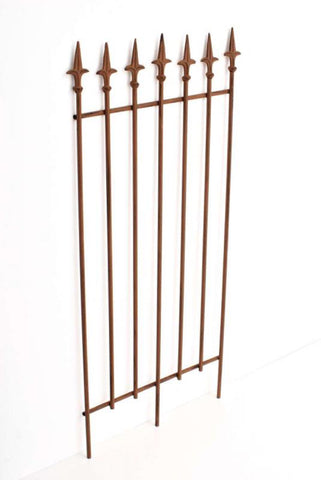 TPFGarden Rankgitter Elly TPFGarden Rankgitter Elly