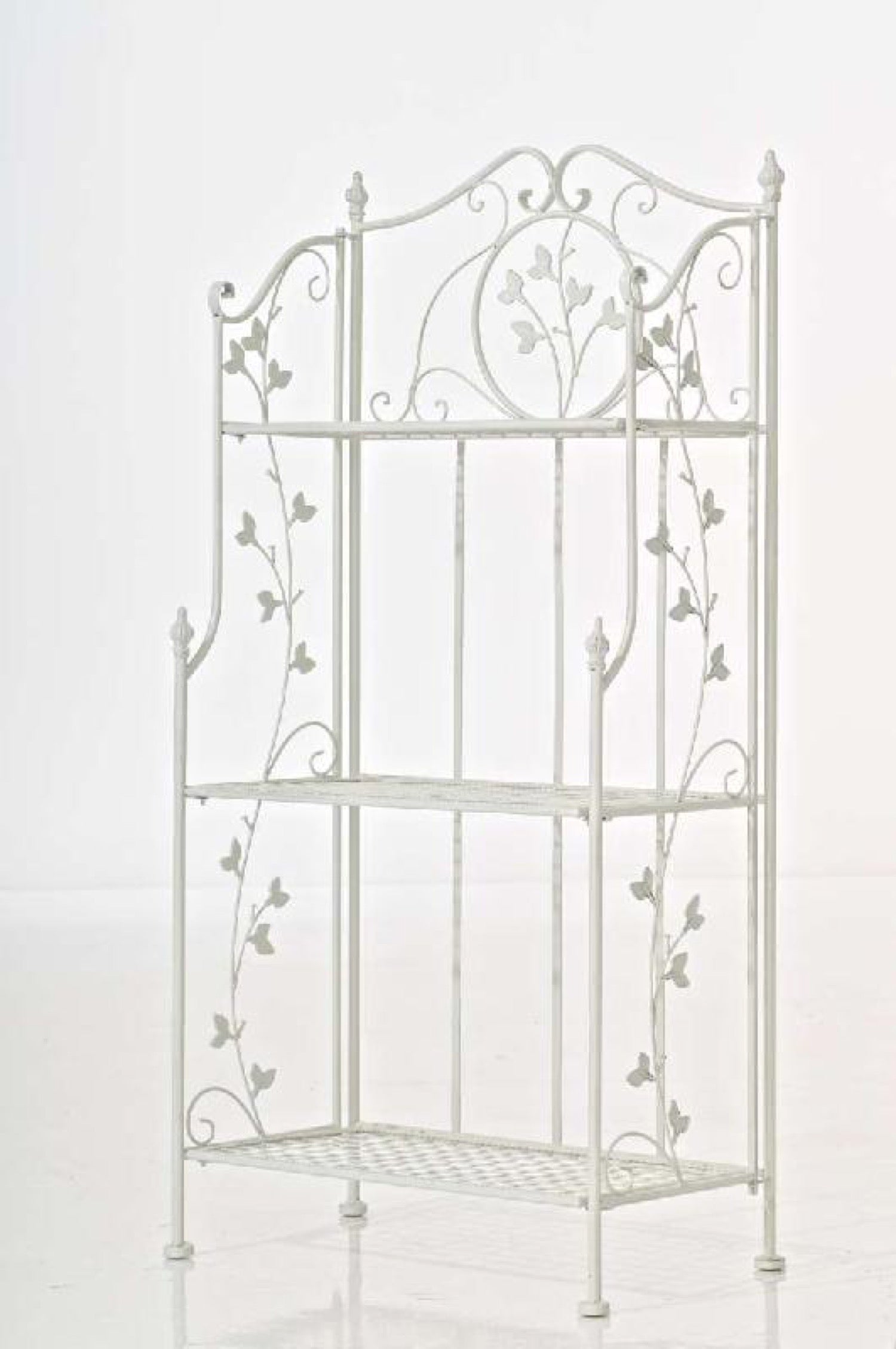 TPFGarden Standregal Remus TPFGarden Standregal Remus