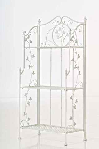 TPFGarden Standregal Remus TPFGarden Standregal Remus