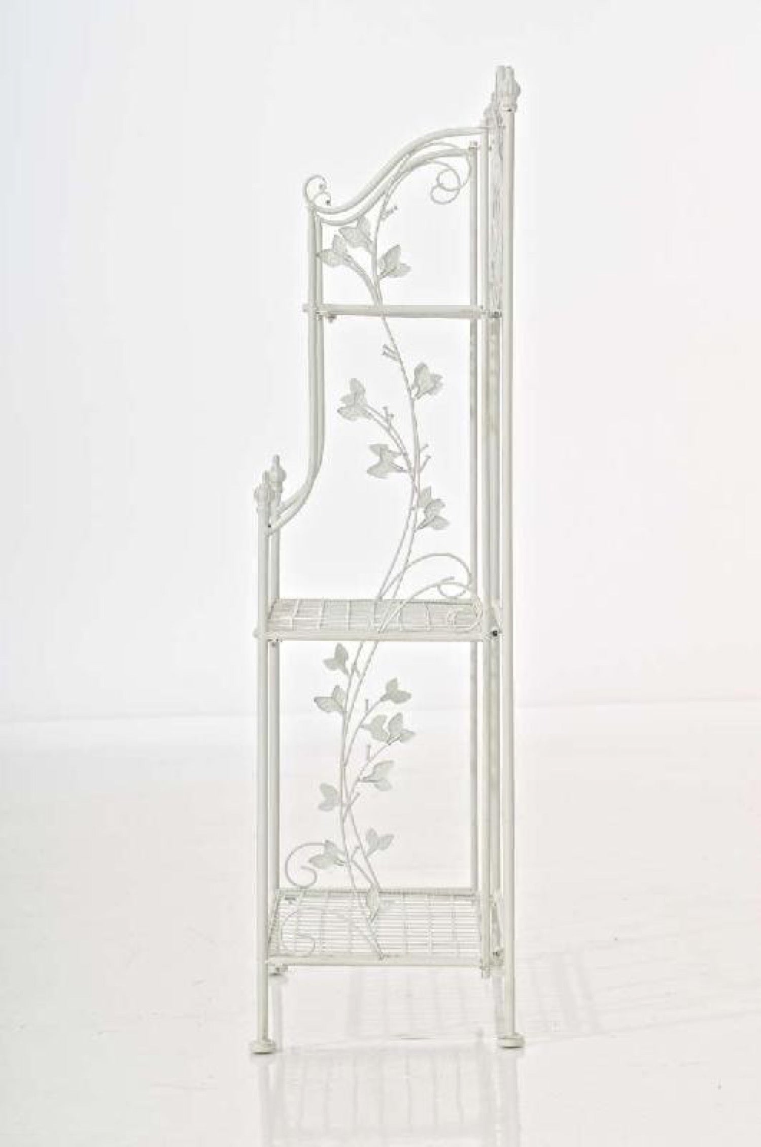 TPFGarden Standregal Remus TPFGarden Standregal Remus