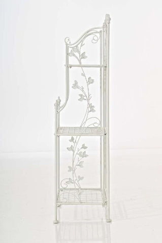 TPFGarden Standregal Remus TPFGarden Standregal Remus