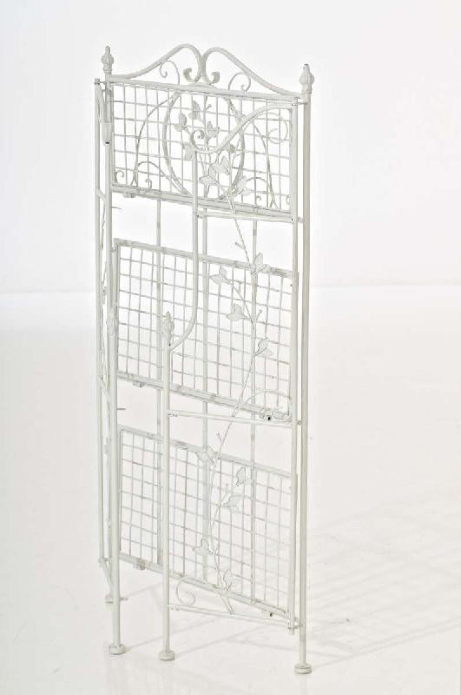 TPFGarden Standregal Remus TPFGarden Standregal Remus