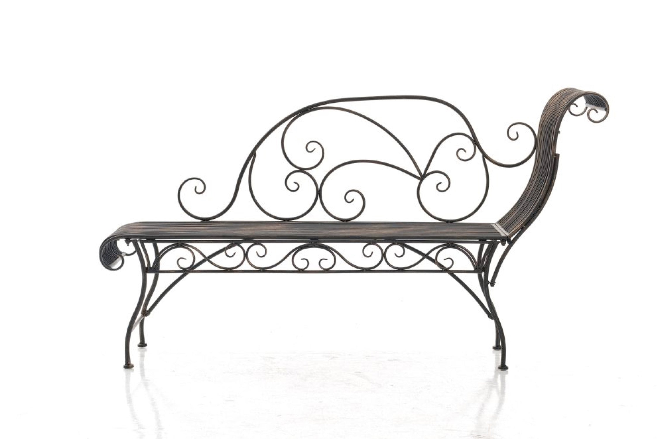 TPFGarden Gartenbank Karina TPFGarden Gartenbank Karina