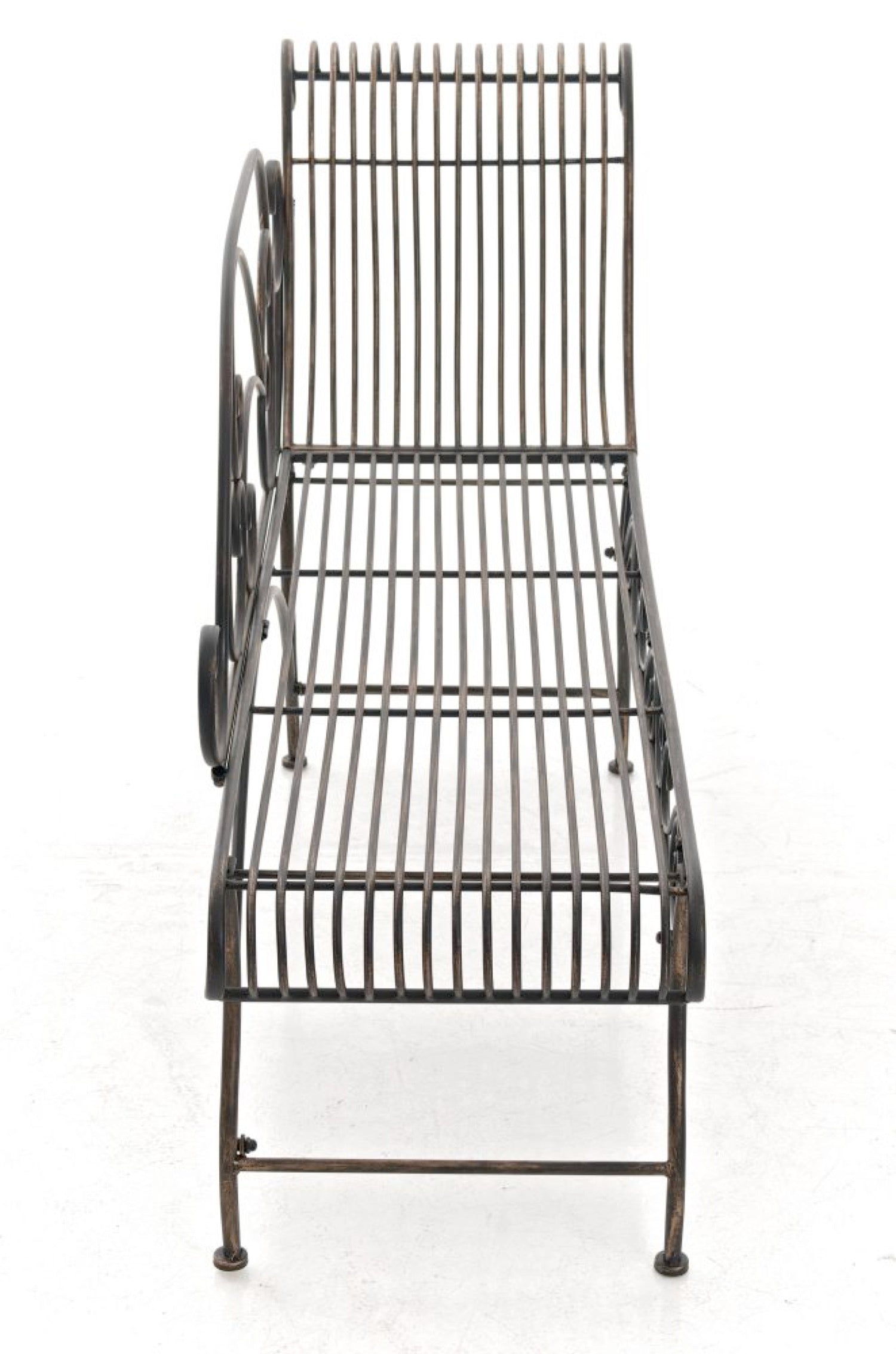 TPFGarden Gartenbank Karina TPFGarden Gartenbank Karina