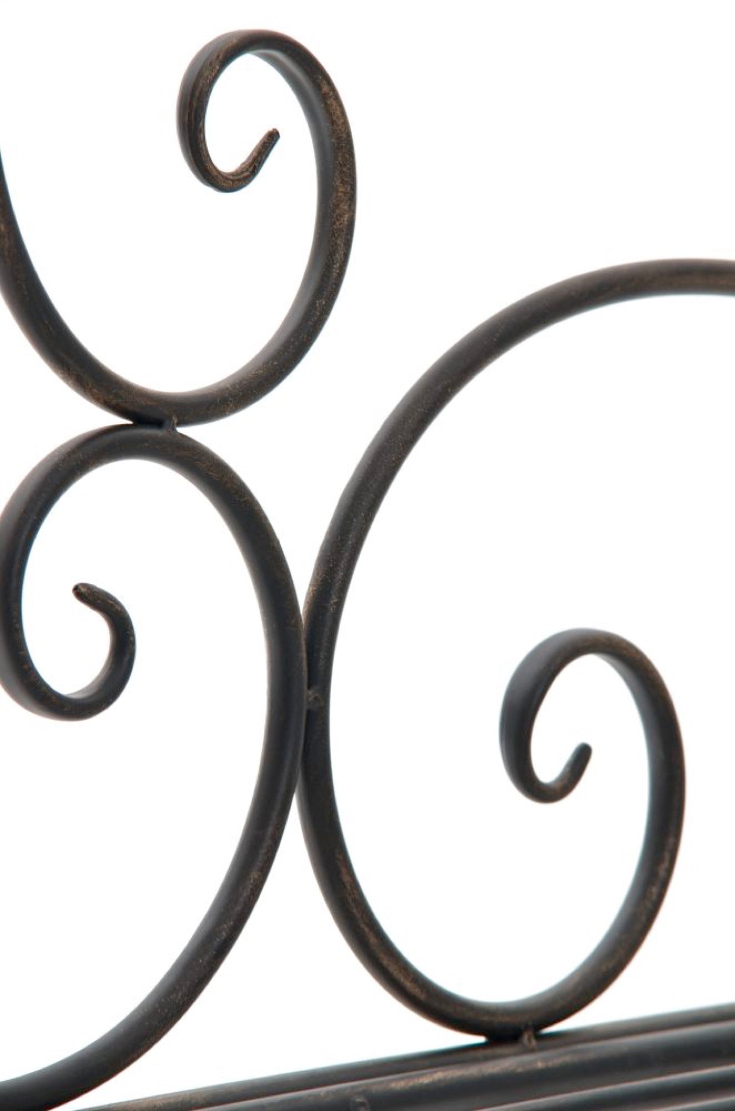 TPFGarden Gartenbank Karina TPFGarden Gartenbank Karina