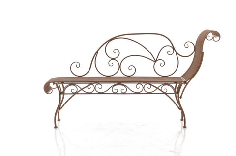 TPFGarden Gartenbank Karina TPFGarden Gartenbank Karina