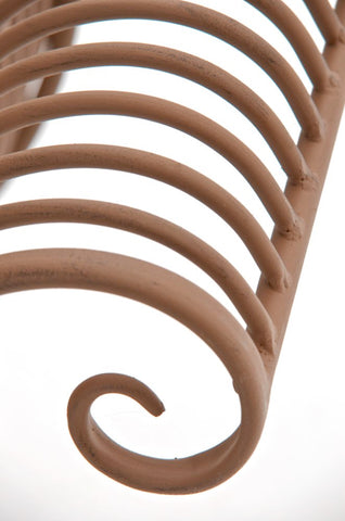 TPFGarden Gartenbank Karina TPFGarden Gartenbank Karina