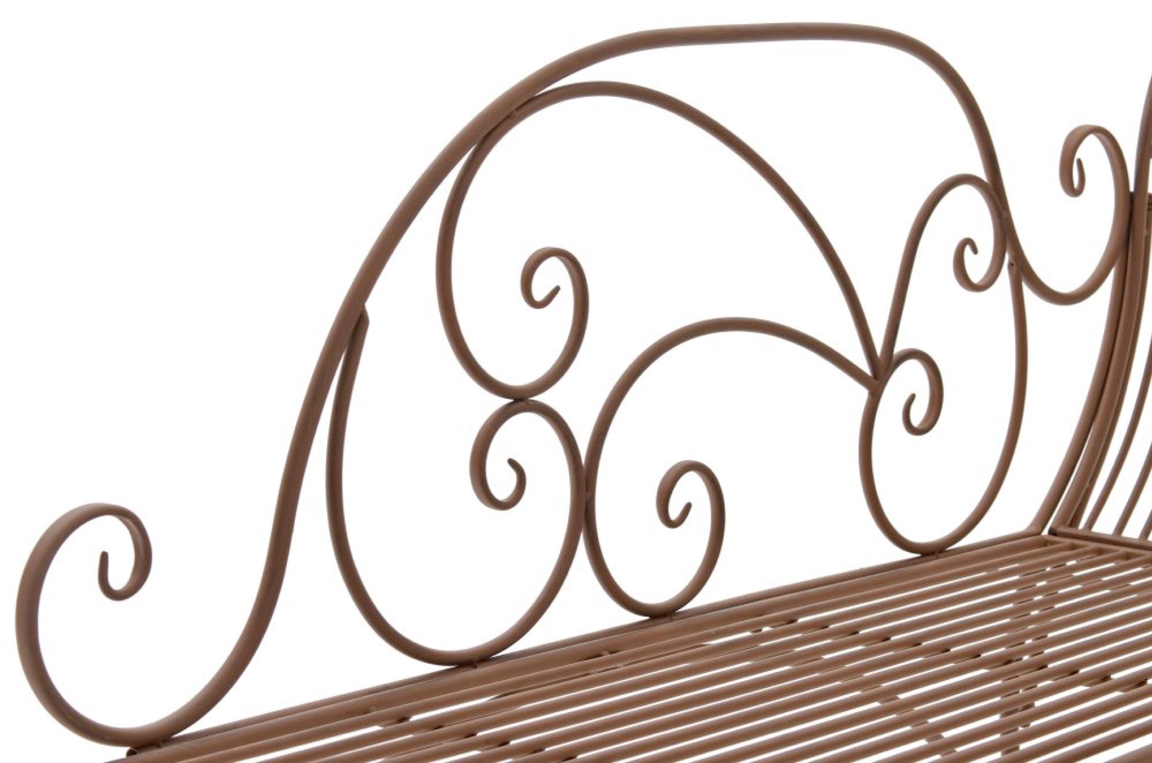 TPFGarden Gartenbank Karina TPFGarden Gartenbank Karina