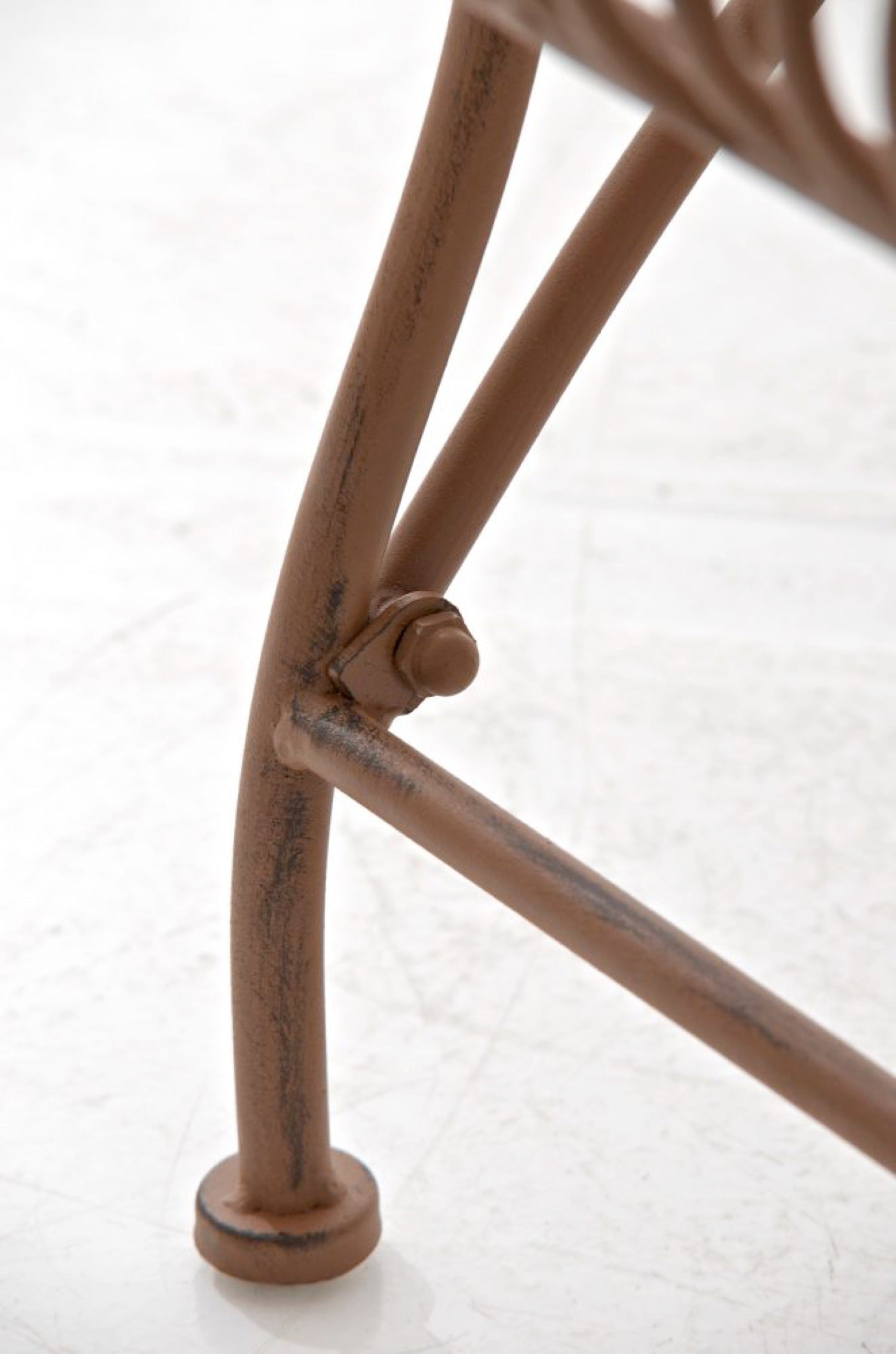 TPFGarden Gartenbank Karina TPFGarden Gartenbank Karina