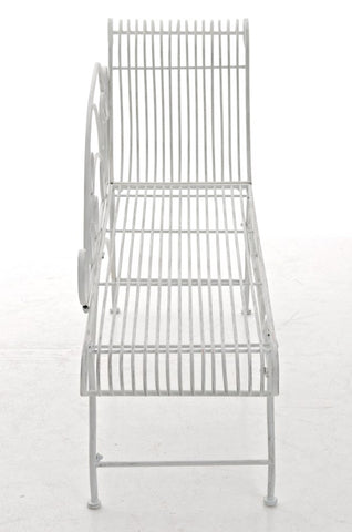 TPFGarden Gartenbank Karina TPFGarden Gartenbank Karina