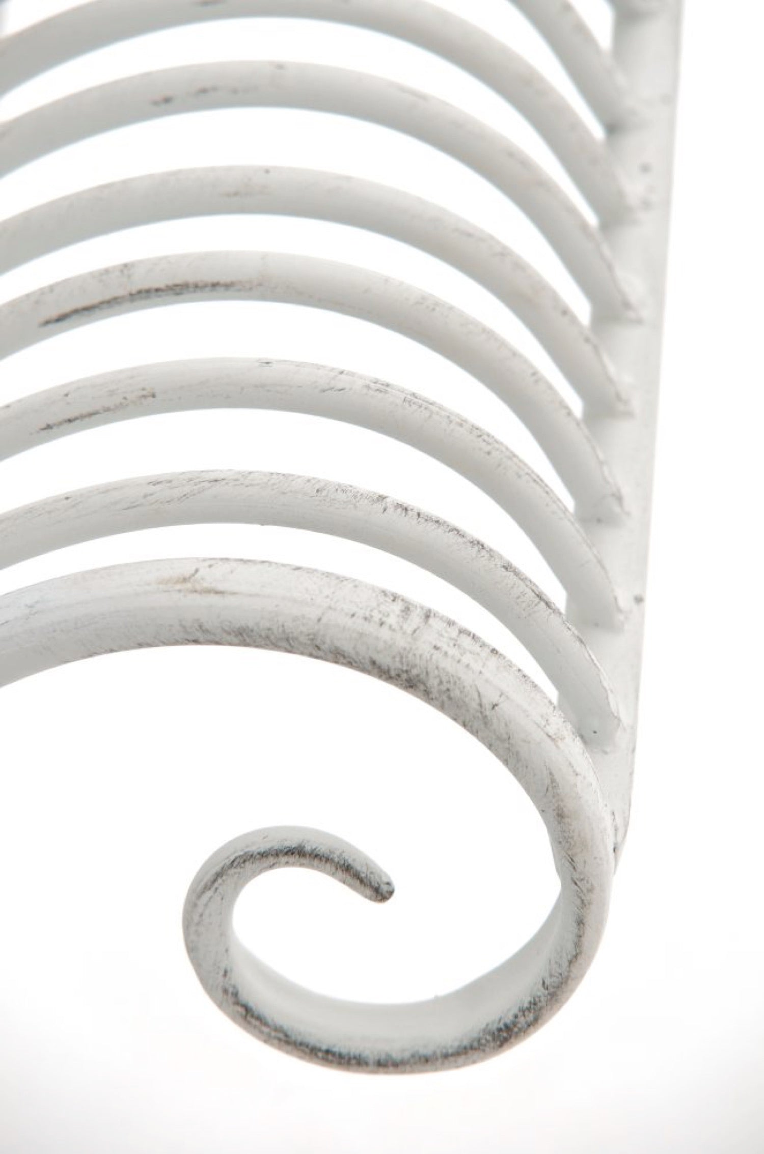 TPFGarden Gartenbank Karina TPFGarden Gartenbank Karina