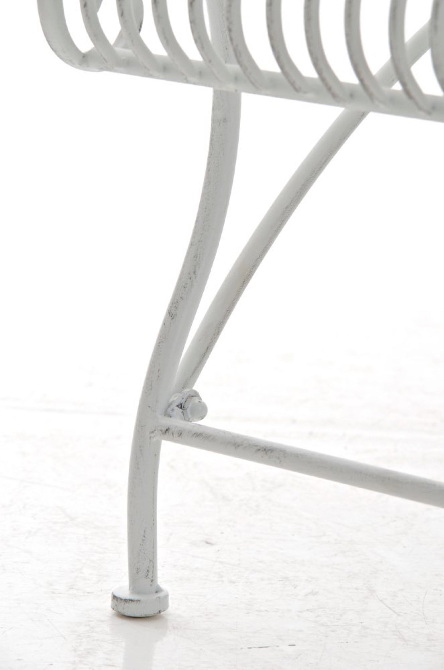 TPFGarden Gartenbank Karina TPFGarden Gartenbank Karina