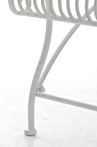 TPFGarden Gartenbank Karina TPFGarden Gartenbank Karina