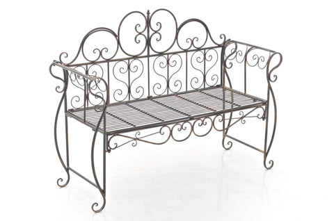 TPFGarden Gartenbank Minno TPFGarden Gartenbank Minno