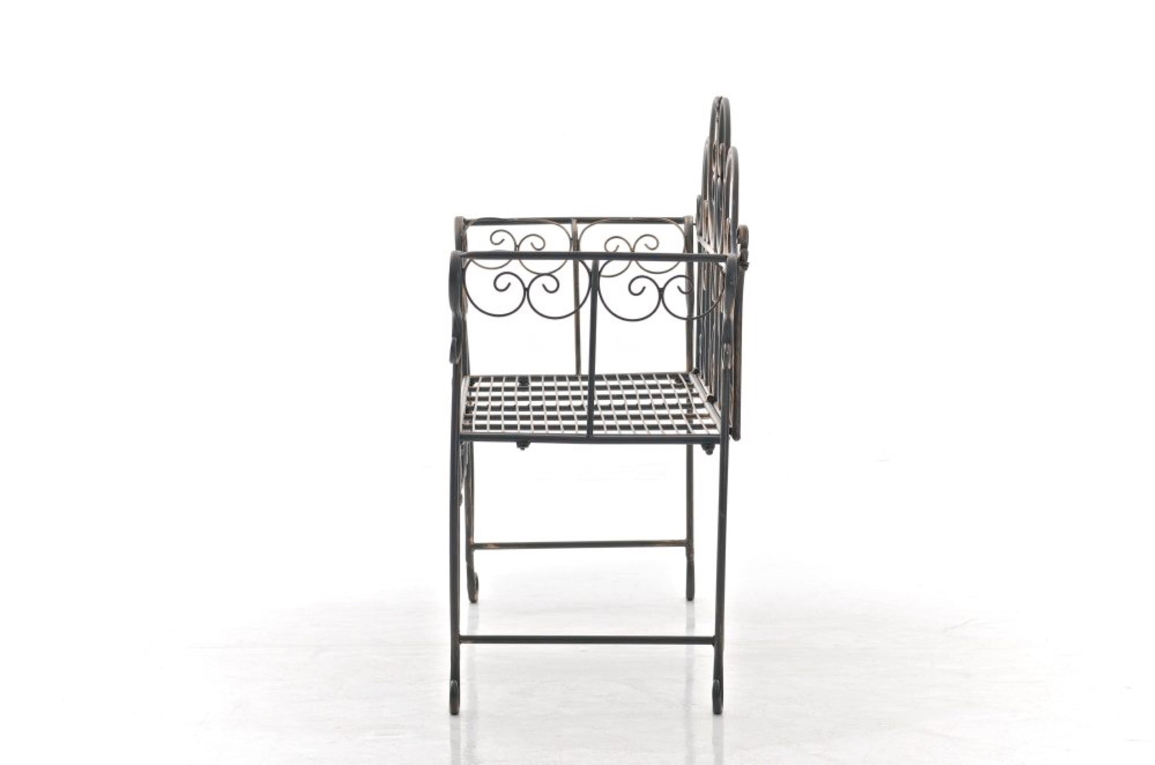 TPFGarden Gartenbank Minno TPFGarden Gartenbank Minno