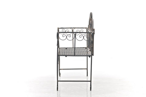 TPFGarden Gartenbank Minno TPFGarden Gartenbank Minno