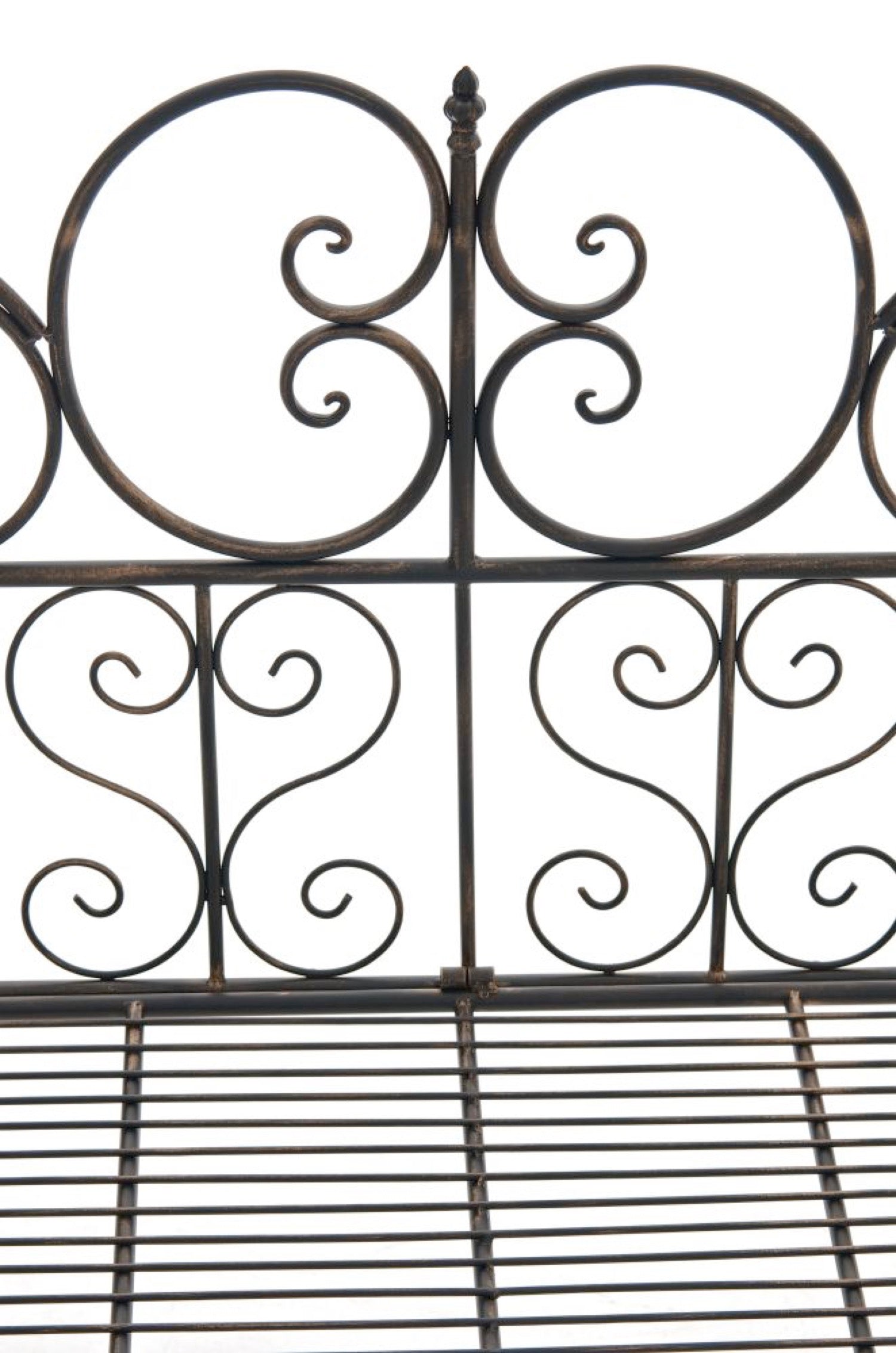 TPFGarden Gartenbank Minno TPFGarden Gartenbank Minno