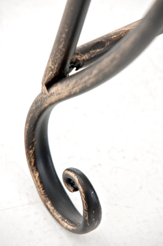 TPFGarden Gartenbank Minno TPFGarden Gartenbank Minno