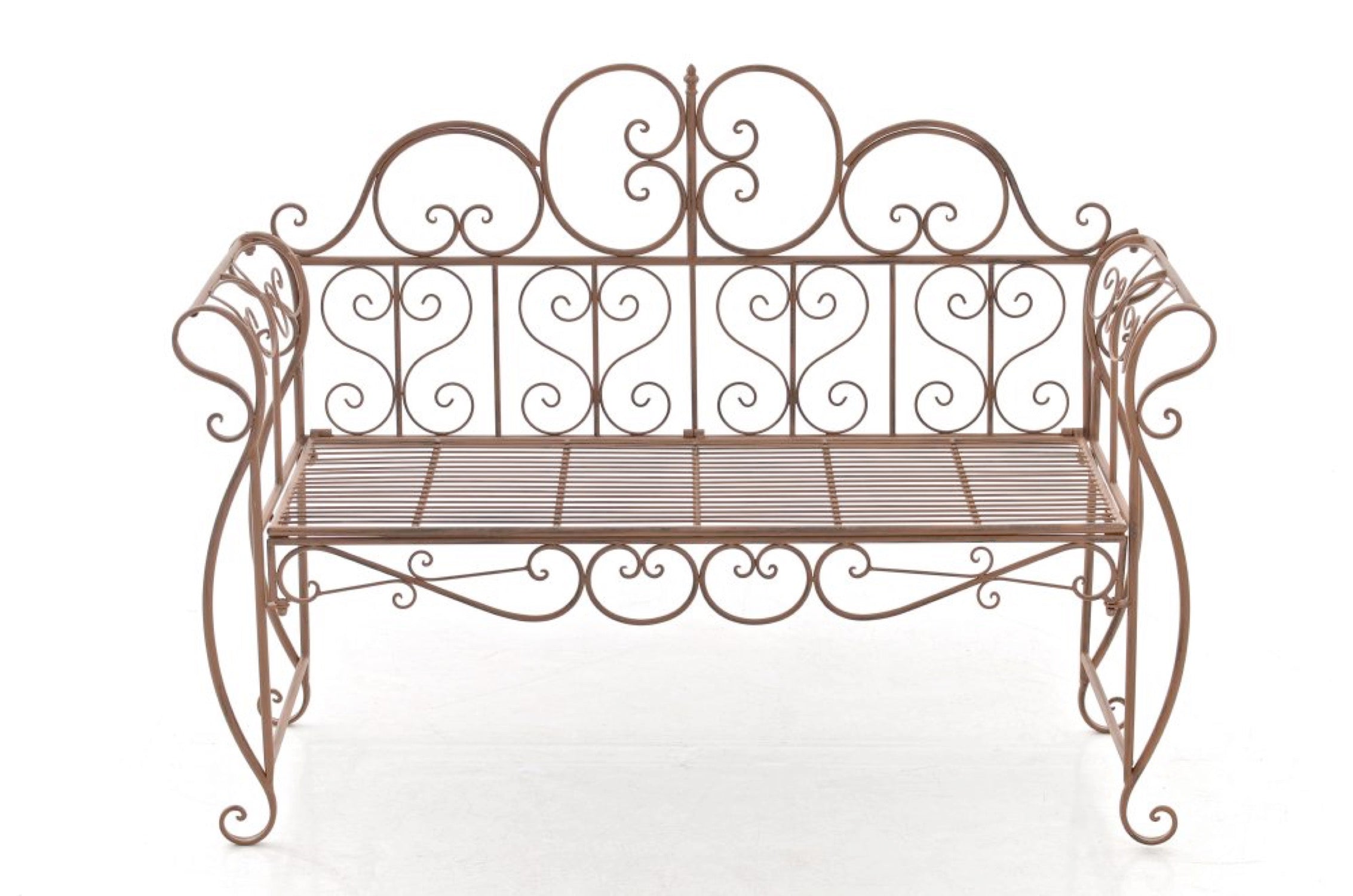 TPFGarden Gartenbank Minno TPFGarden Gartenbank Minno