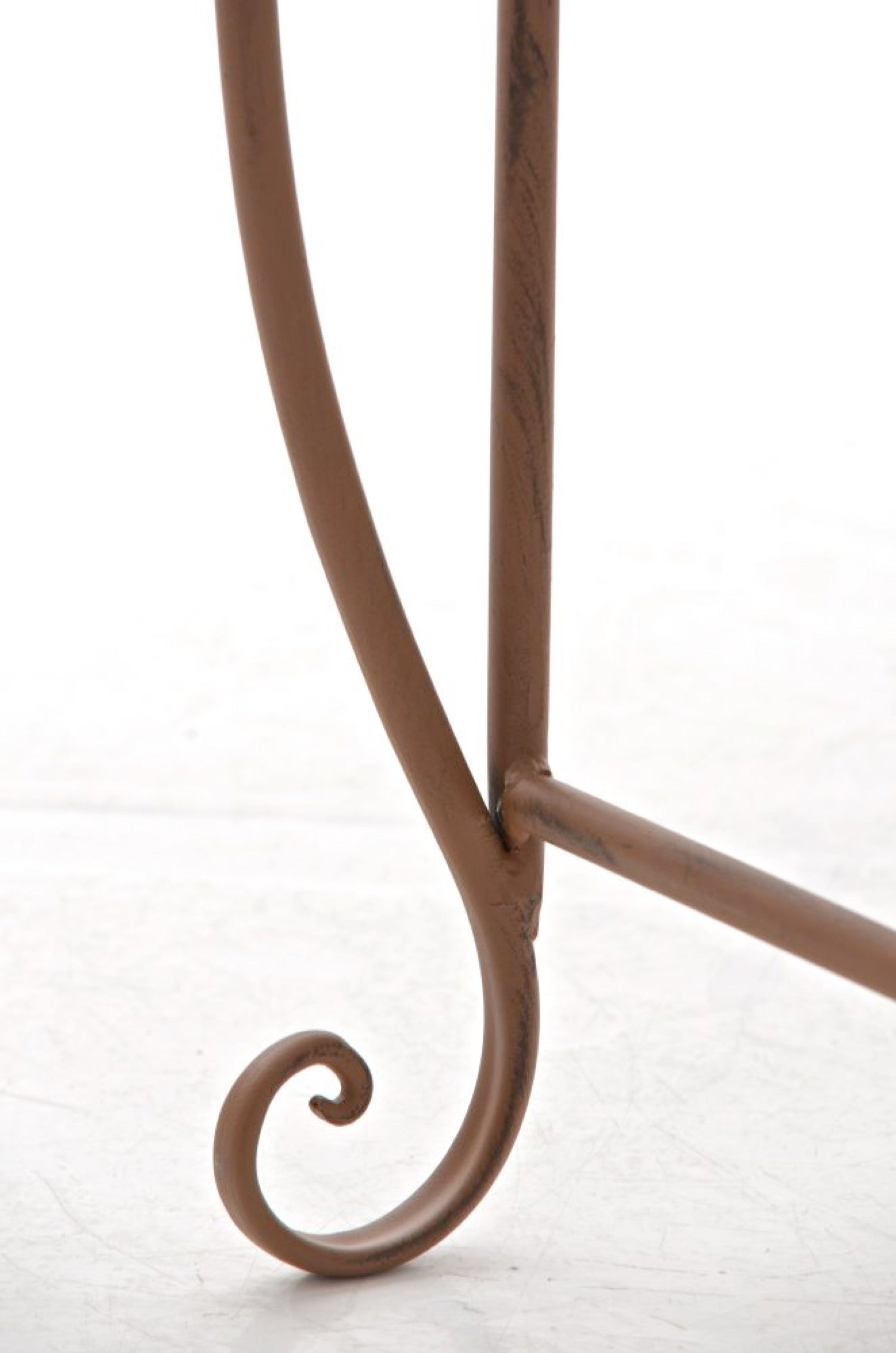 TPFGarden Gartenbank Minno TPFGarden Gartenbank Minno