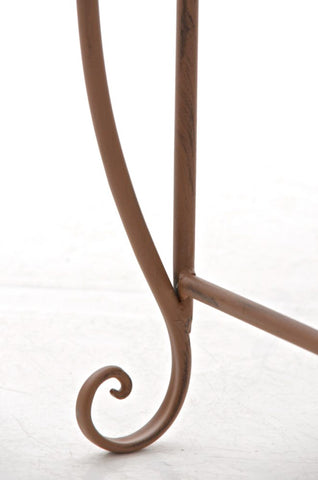 TPFGarden Gartenbank Minno TPFGarden Gartenbank Minno