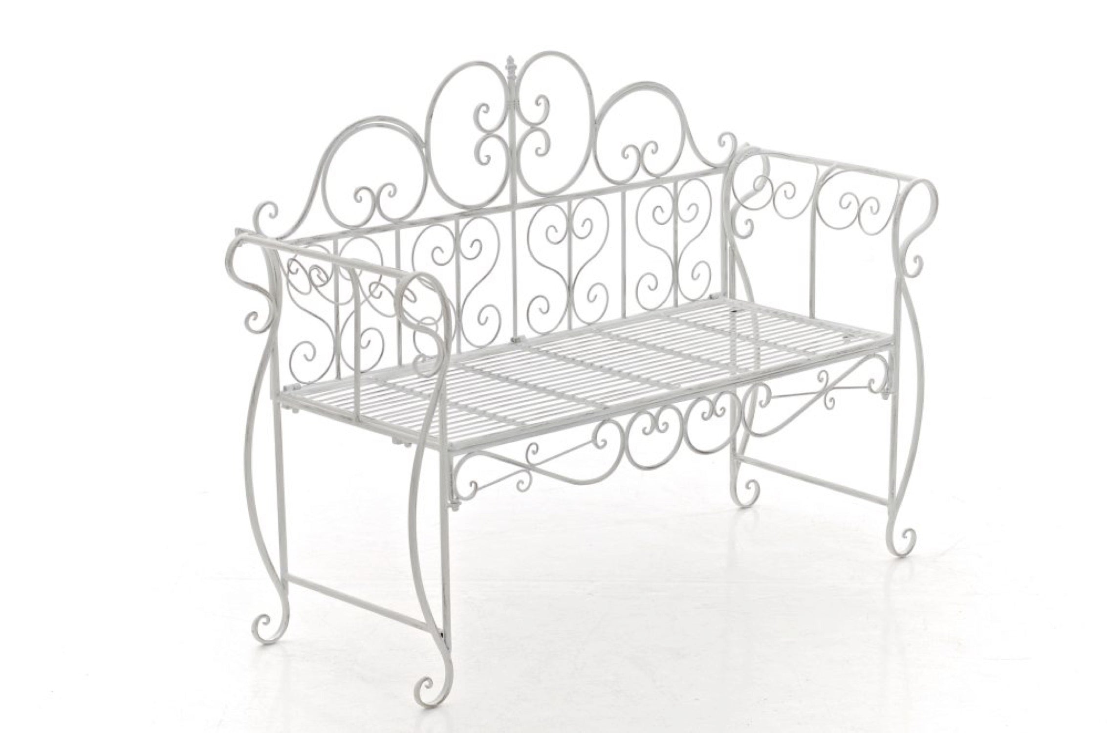 TPFGarden Gartenbank Minno TPFGarden Gartenbank Minno