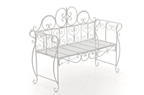 TPFGarden Gartenbank Minno TPFGarden Gartenbank Minno