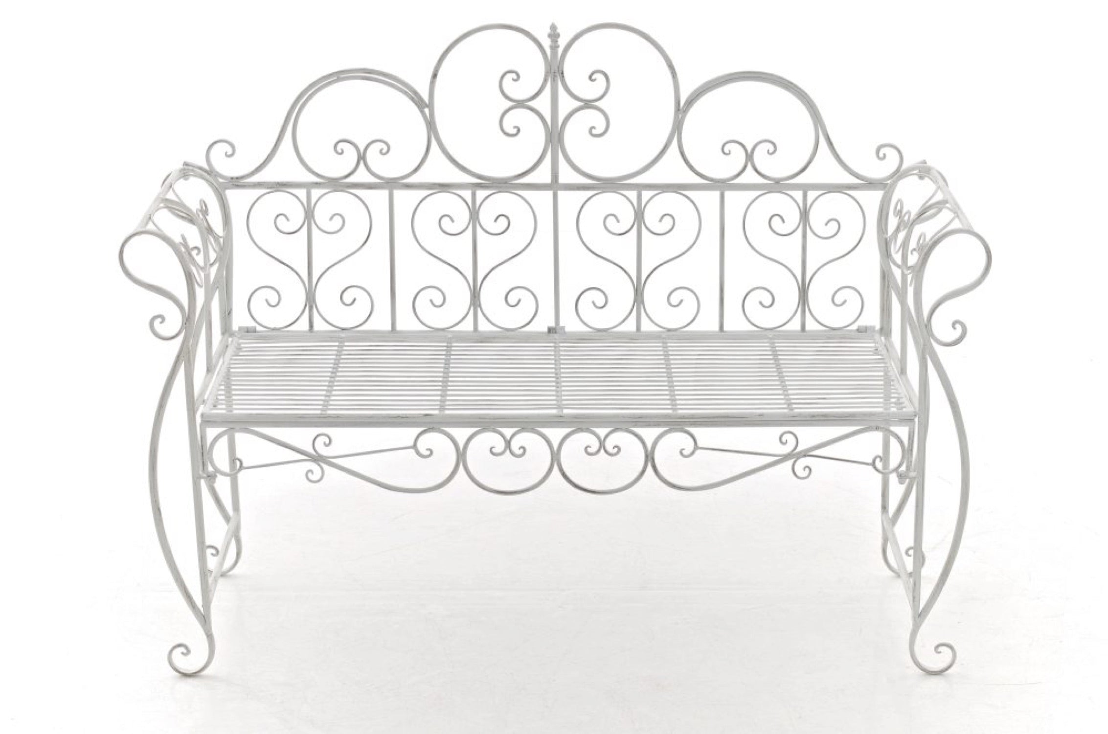 TPFGarden Gartenbank Minno TPFGarden Gartenbank Minno