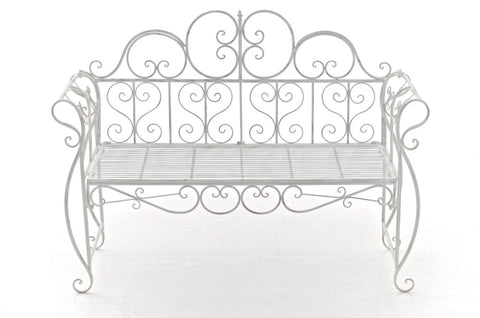 TPFGarden Gartenbank Minno TPFGarden Gartenbank Minno