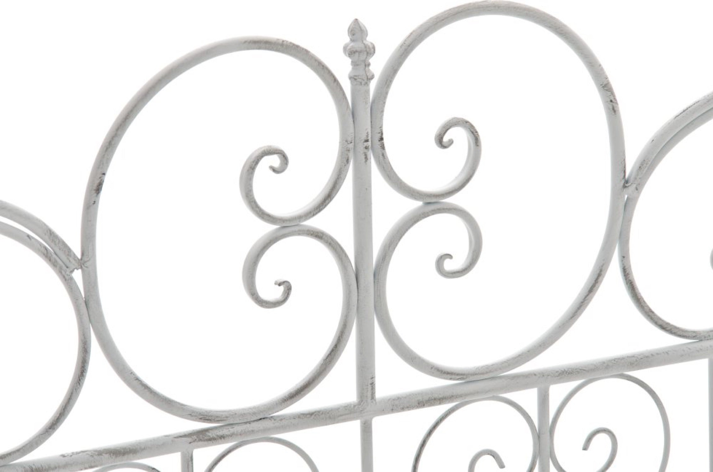 TPFGarden Gartenbank Minno TPFGarden Gartenbank Minno