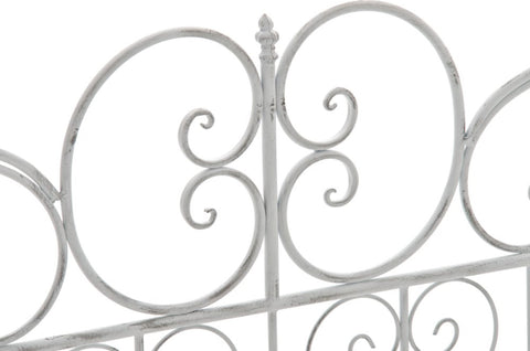 TPFGarden Gartenbank Minno TPFGarden Gartenbank Minno