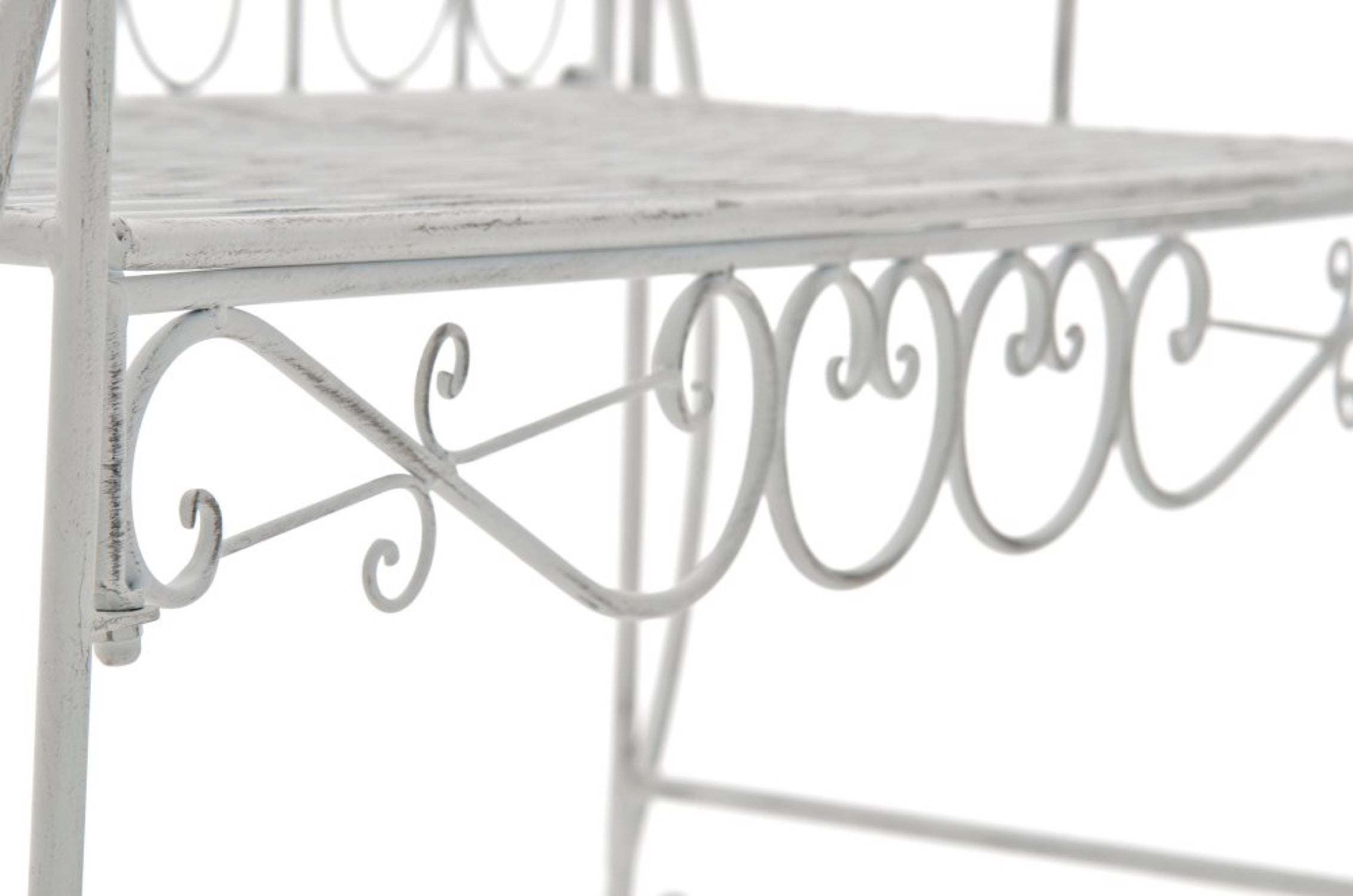 TPFGarden Gartenbank Minno TPFGarden Gartenbank Minno