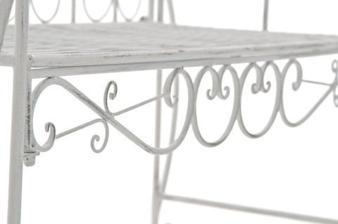 TPFGarden Gartenbank Minno TPFGarden Gartenbank Minno