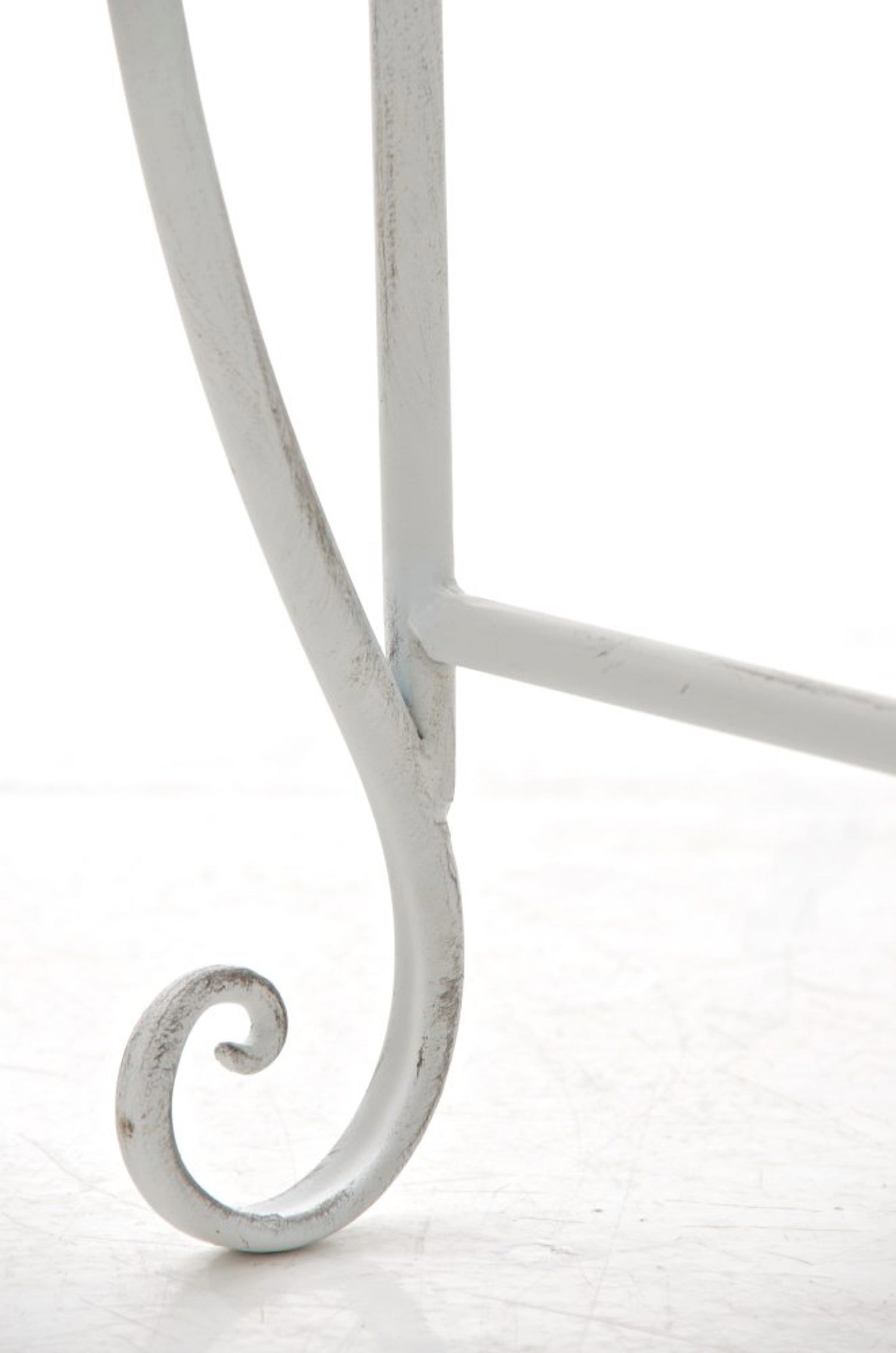 TPFGarden Gartenbank Minno TPFGarden Gartenbank Minno