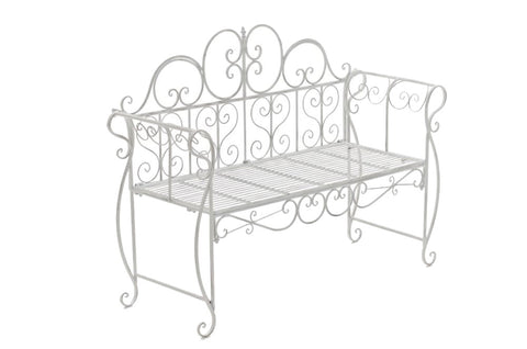 TPFGarden Gartenbank Minno TPFGarden Gartenbank Minno