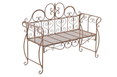 TPFGarden Gartenbank Minno TPFGarden Gartenbank Minno