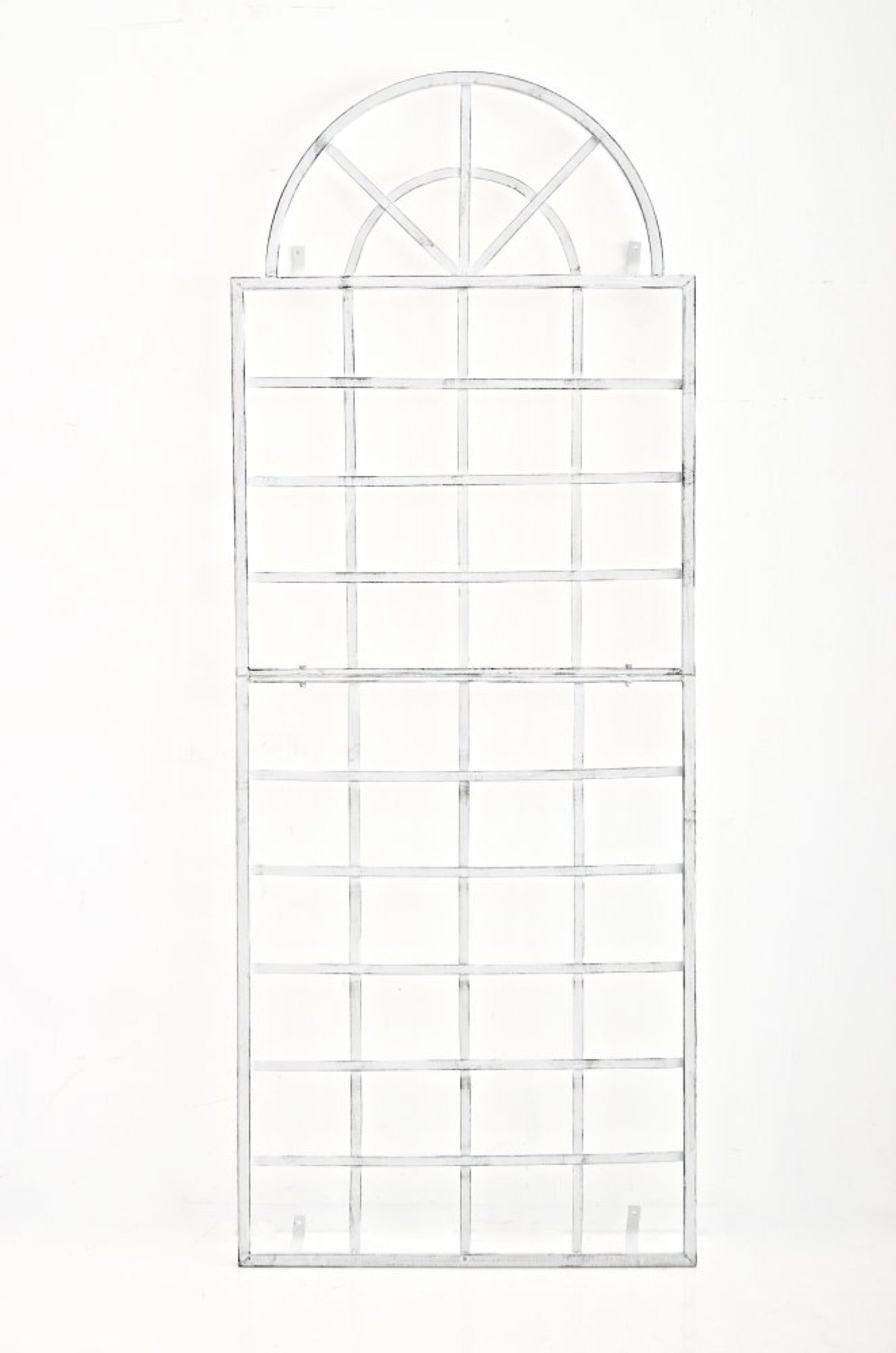 TpfGarden Rankgitter Vivum TpfGarden Rankgitter Vivum