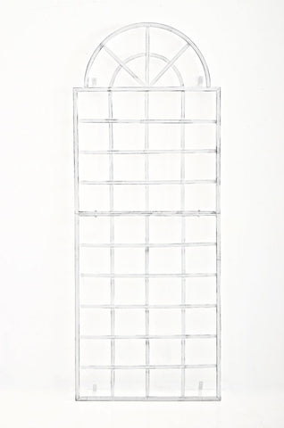 TpfGarden Rankgitter Vivum TpfGarden Rankgitter Vivum